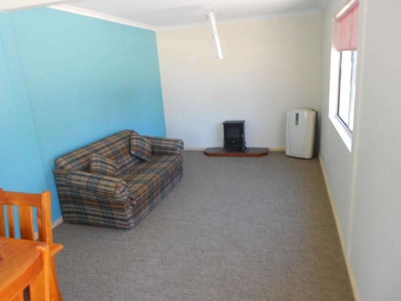 45 Whitby Street, Melrose SA 5483