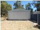 45 Whitby Street, Melrose SA 5483