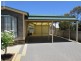 4 Rogers Terrace, Maitland SA 5573