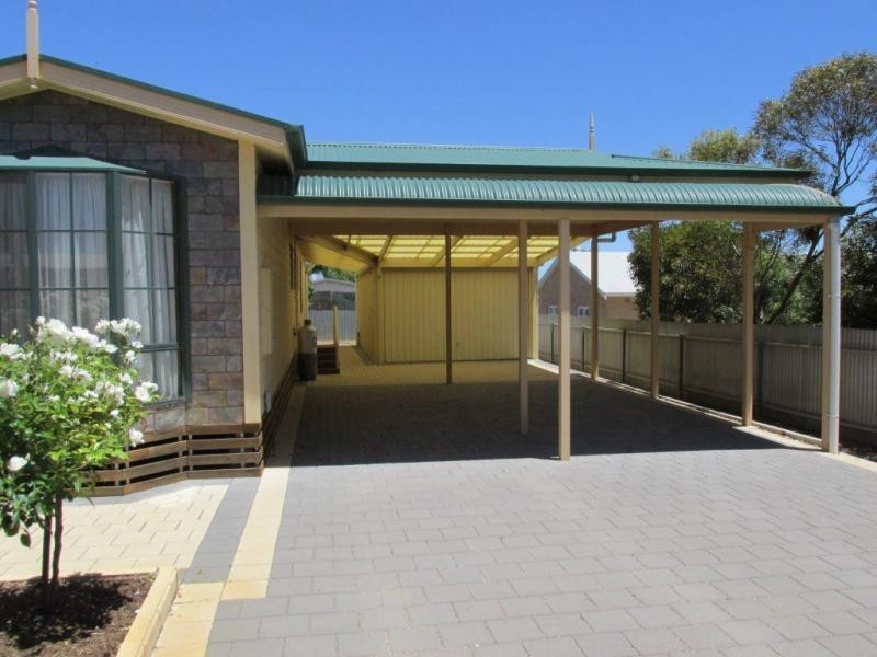 4 Rogers Terrace, Maitland SA 5573