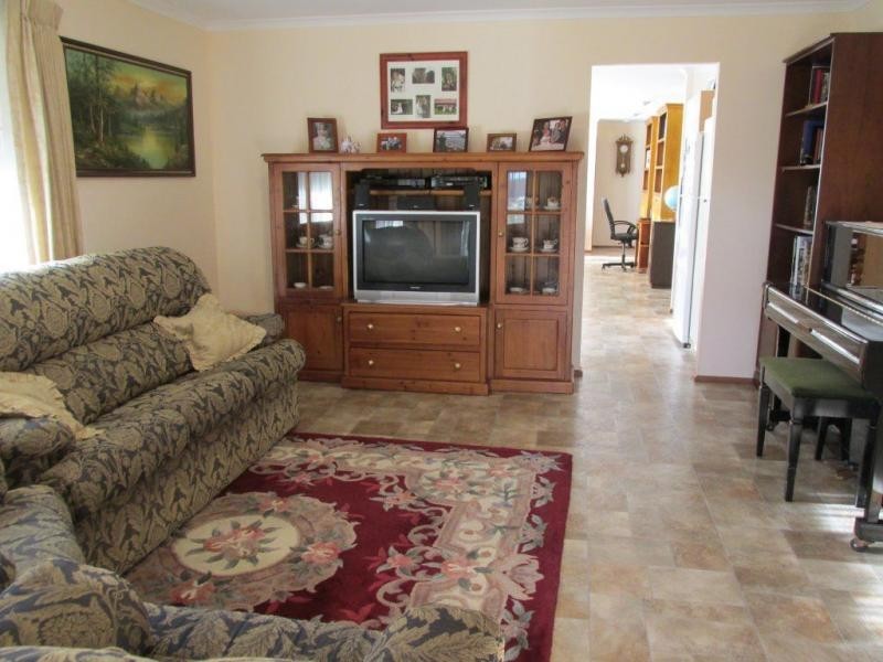 4 Rogers Terrace, Maitland SA 5573