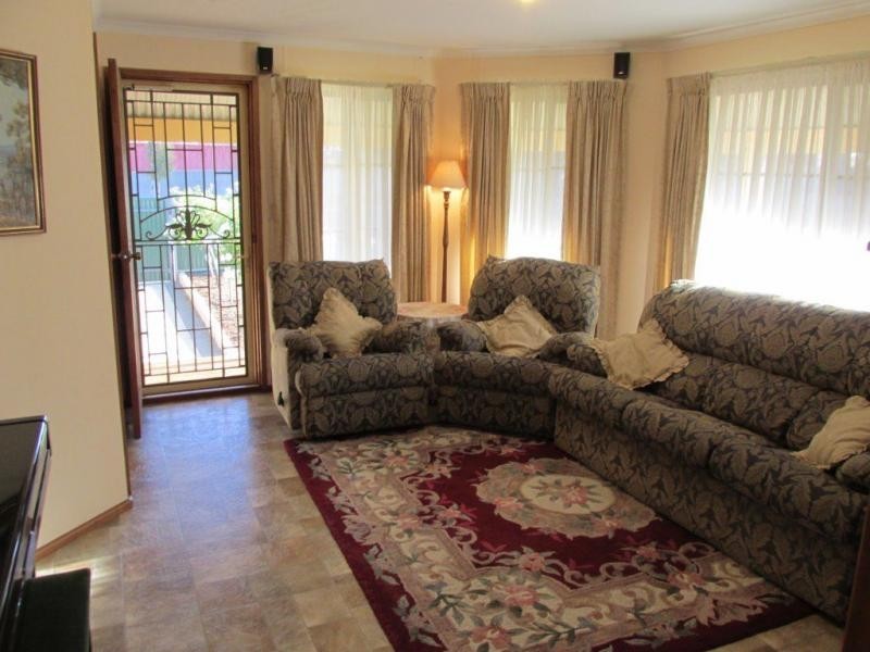 4 Rogers Terrace, Maitland SA 5573