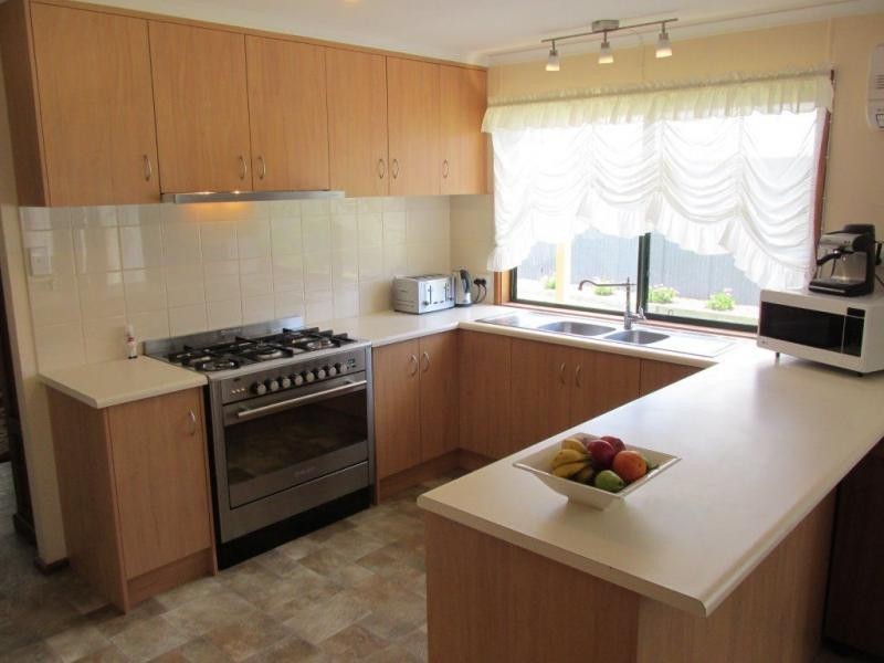 4 Rogers Terrace, Maitland SA 5573