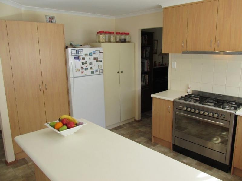 4 Rogers Terrace, Maitland SA 5573