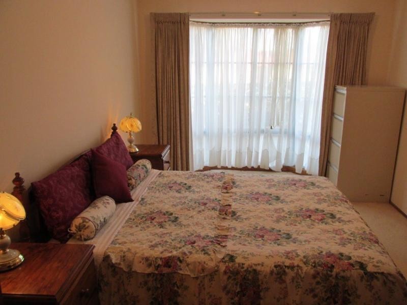 4 Rogers Terrace, Maitland SA 5573