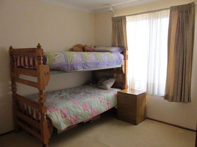 4 Rogers Terrace, Maitland SA 5573