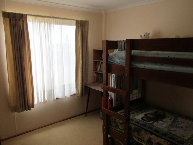 4 Rogers Terrace, Maitland SA 5573