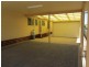 4 Rogers Terrace, Maitland SA 5573