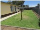 4 Rogers Terrace, Maitland SA 5573
