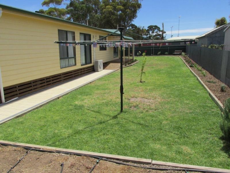 4 Rogers Terrace, Maitland SA 5573
