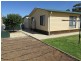 4 Rogers Terrace, Maitland SA 5573
