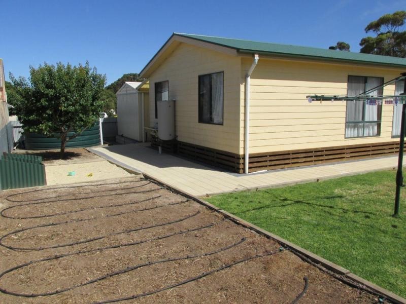 4 Rogers Terrace, Maitland SA 5573