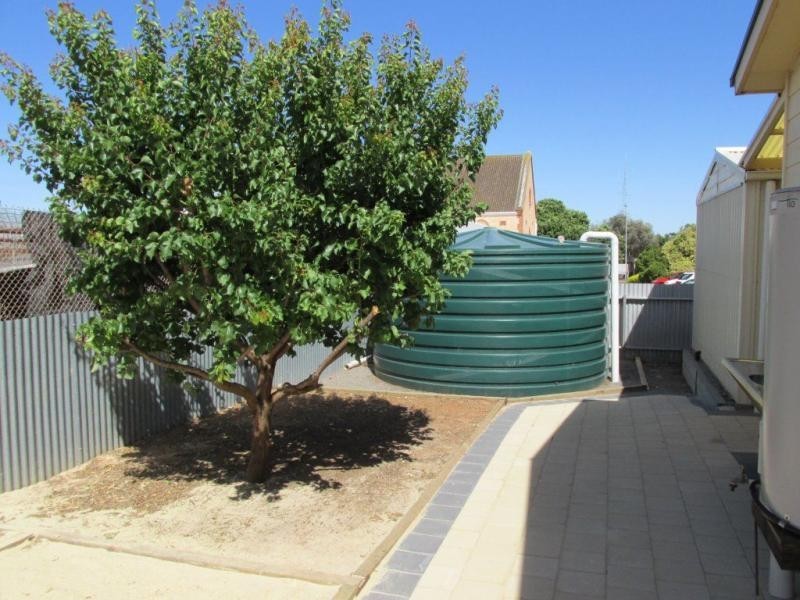 4 Rogers Terrace, Maitland SA 5573