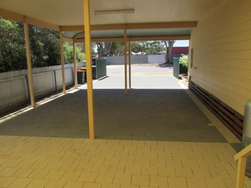 4 Rogers Terrace, Maitland SA 5573