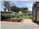4 Rogers Terrace, Maitland SA 5573