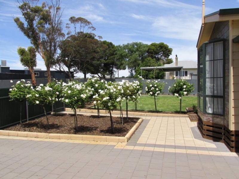 4 Rogers Terrace, Maitland SA 5573