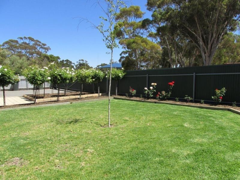 4 Rogers Terrace, Maitland SA 5573