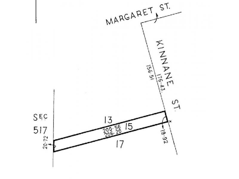 L15 Kinnane Street, Jamestown SA 5491