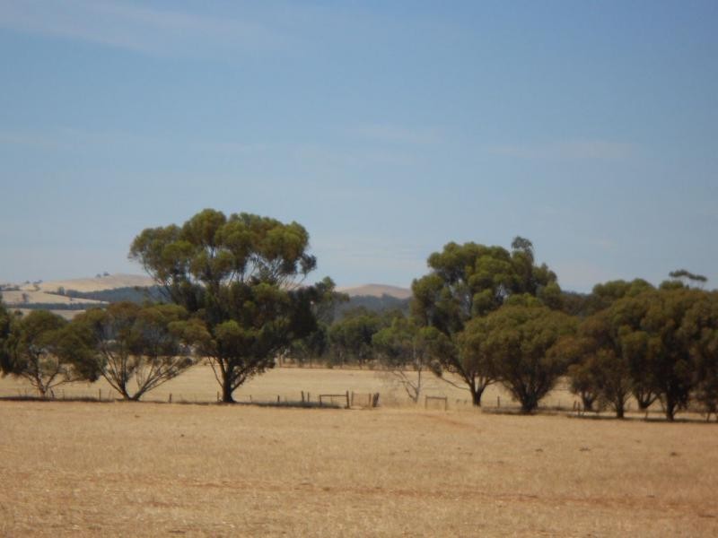 L15 Kinnane Street, Jamestown SA 5491