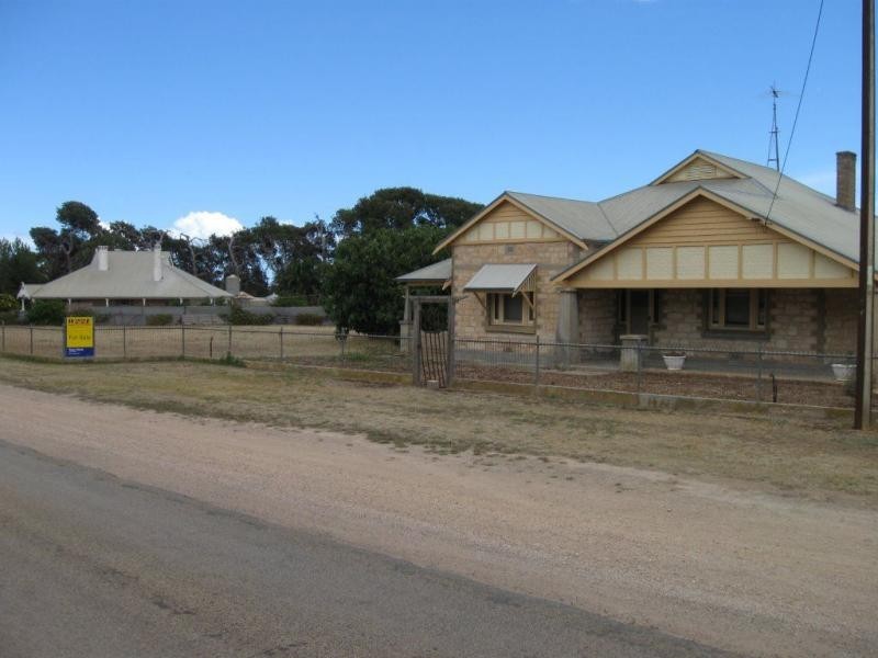842 Port Victoria Road, South Kilkerran SA 5573