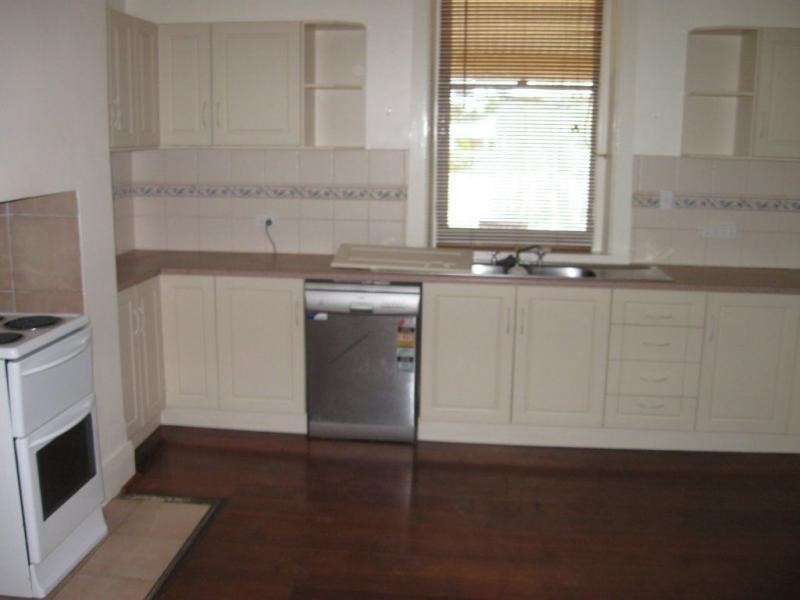 842 Port Victoria Road, South Kilkerran SA 5573