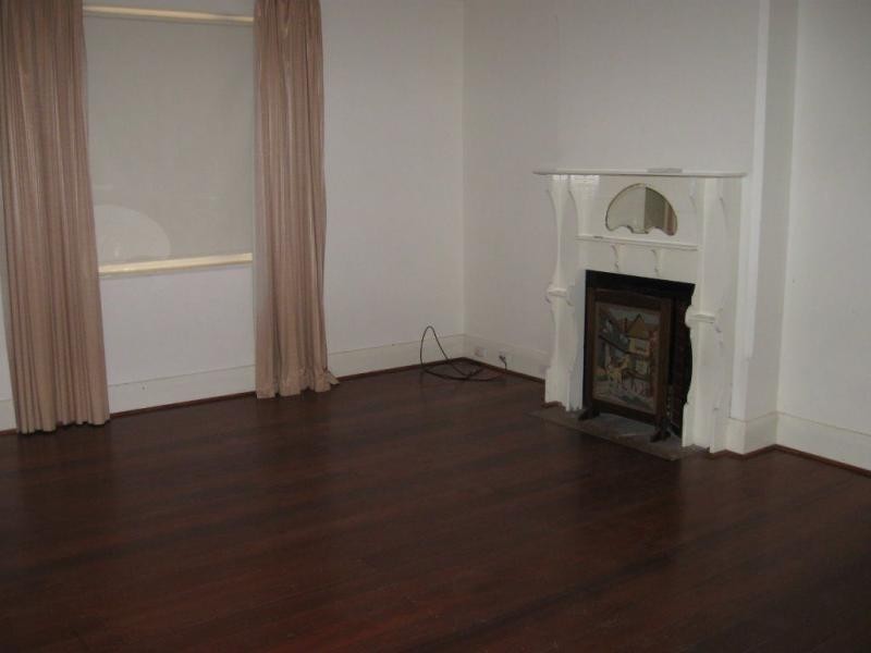 842 Port Victoria Road, South Kilkerran SA 5573