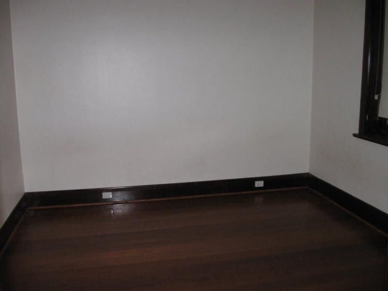 842 Port Victoria Road, South Kilkerran SA 5573