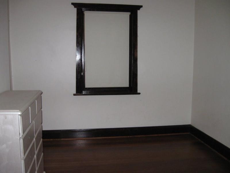 842 Port Victoria Road, South Kilkerran SA 5573