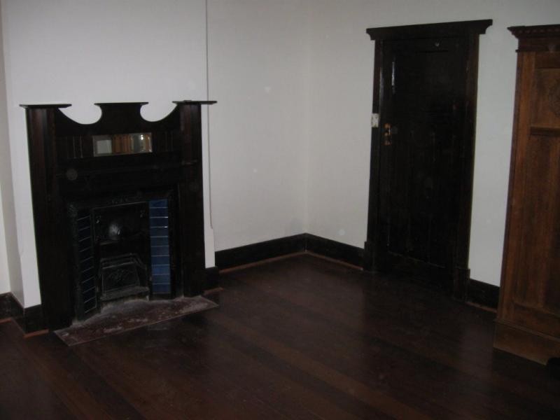 842 Port Victoria Road, South Kilkerran SA 5573