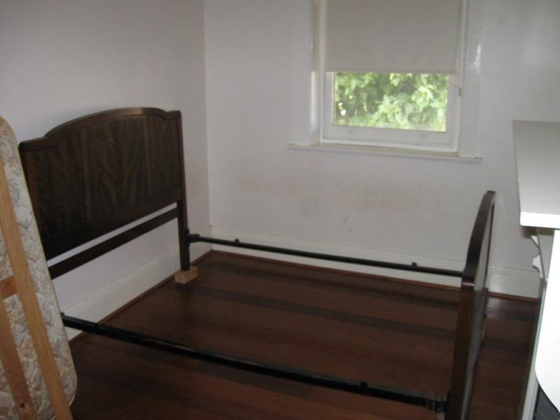 842 Port Victoria Road, South Kilkerran SA 5573