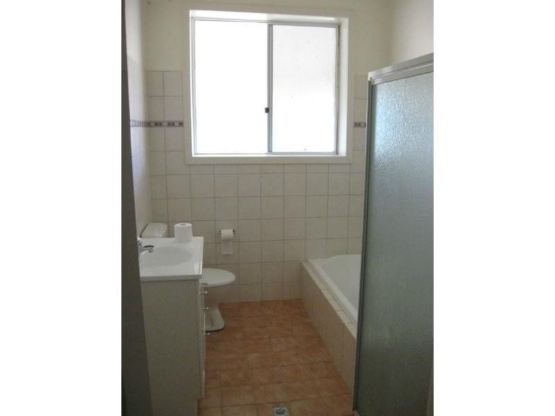 842 Port Victoria Road, South Kilkerran SA 5573