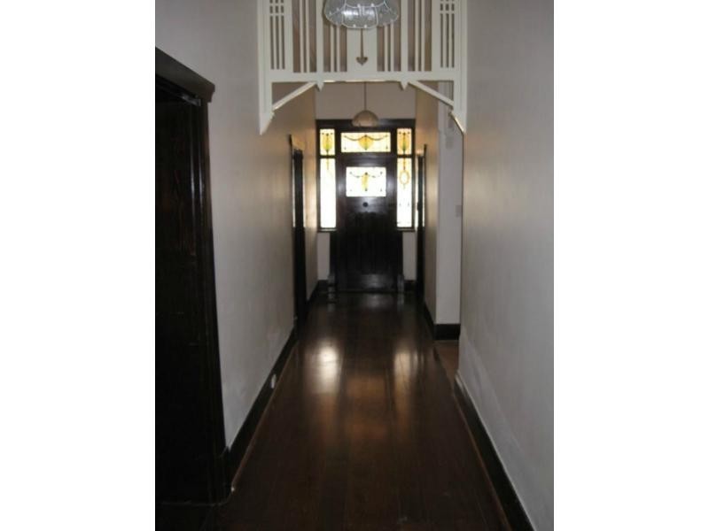 842 Port Victoria Road, South Kilkerran SA 5573