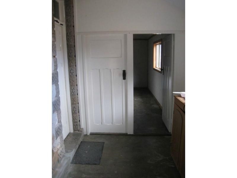 842 Port Victoria Road, South Kilkerran SA 5573