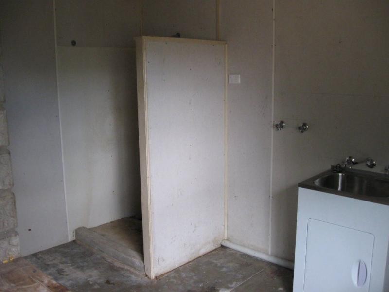 842 Port Victoria Road, South Kilkerran SA 5573