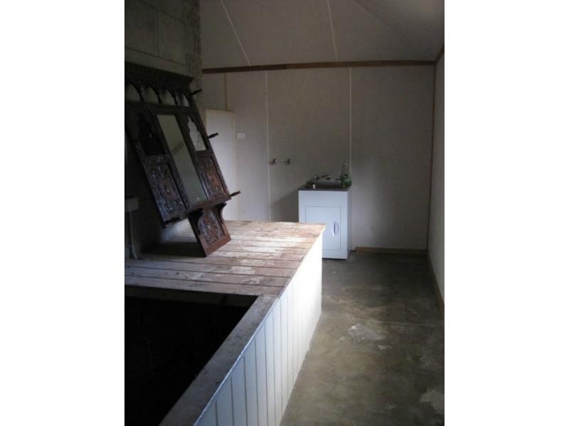 842 Port Victoria Road, South Kilkerran SA 5573