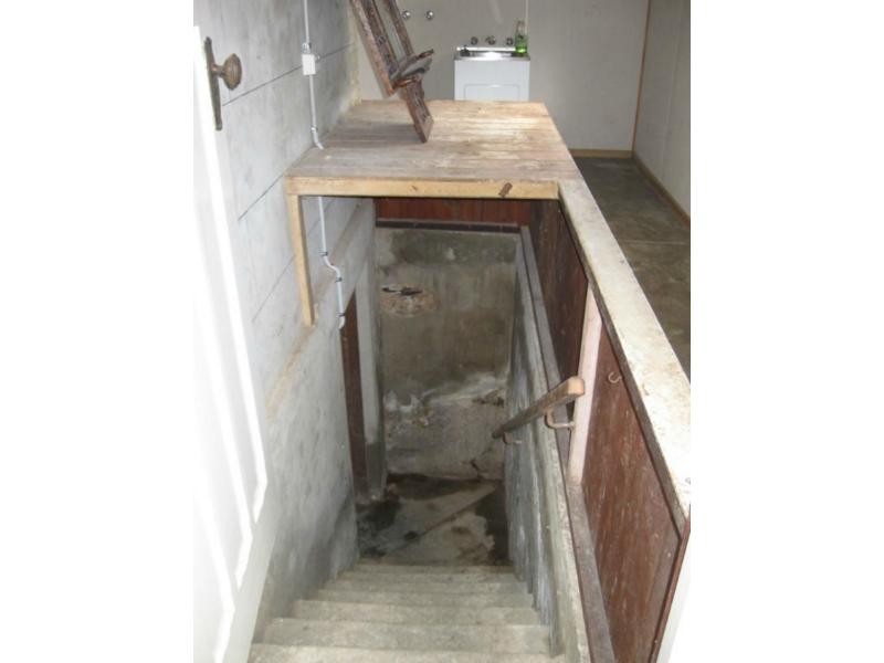 842 Port Victoria Road, South Kilkerran SA 5573