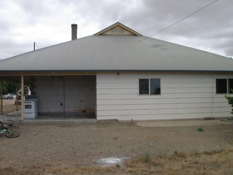 842 Port Victoria Road, South Kilkerran SA 5573