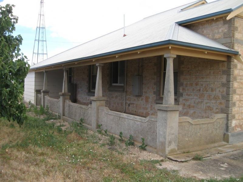 842 Port Victoria Road, South Kilkerran SA 5573