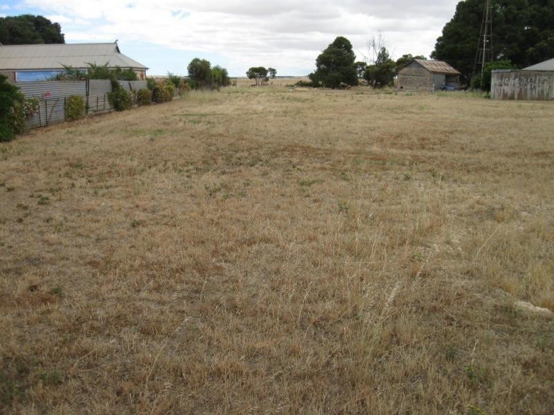 842 Port Victoria Road, South Kilkerran SA 5573