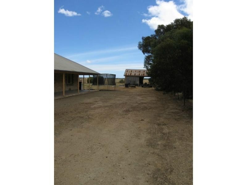 842 Port Victoria Road, South Kilkerran SA 5573