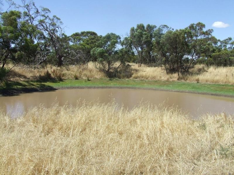 148 Kleinig Road, Laura SA 5480