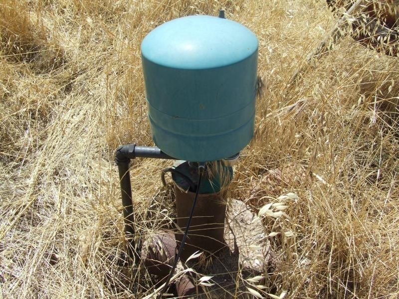 148 Kleinig Road, Laura SA 5480