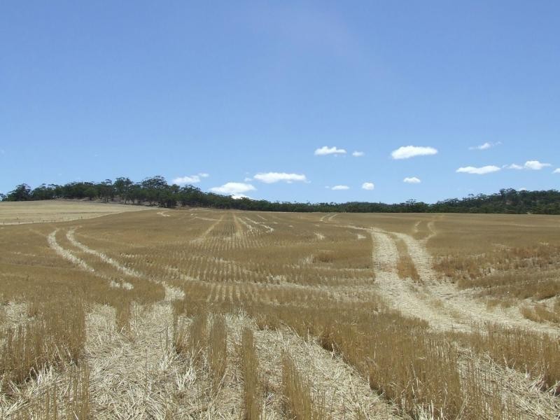 148 Kleinig Road, Laura SA 5480