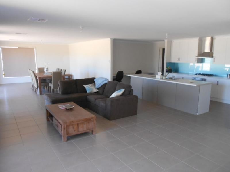 L53 Talbots Road, Crystal Brook SA 5523