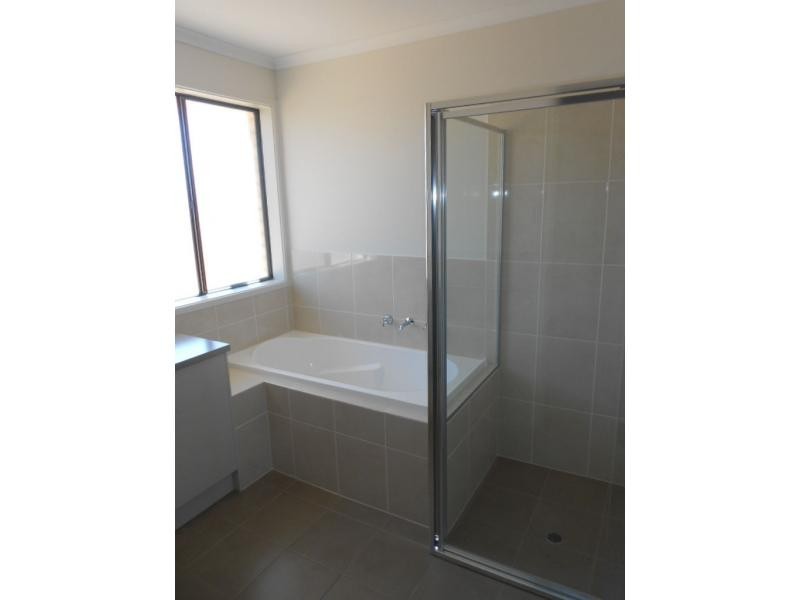 L53 Talbots Road, Crystal Brook SA 5523