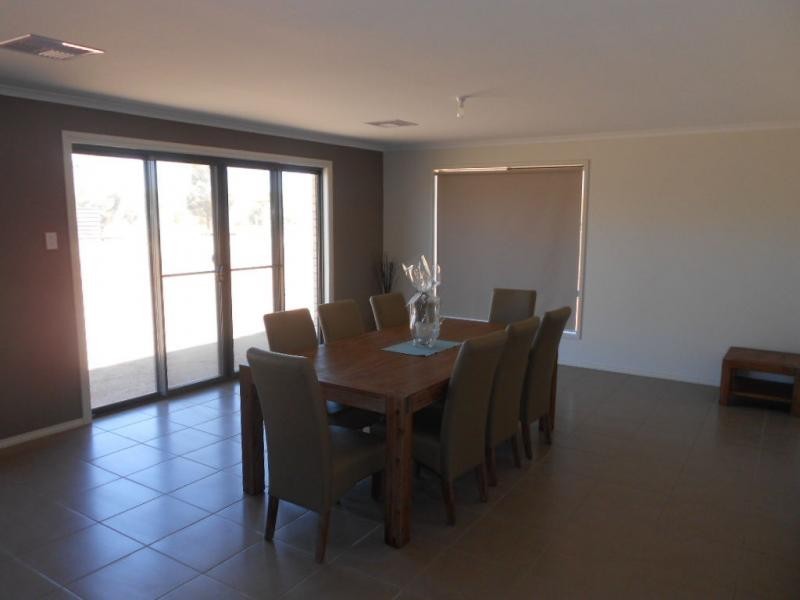 L53 Talbots Road, Crystal Brook SA 5523