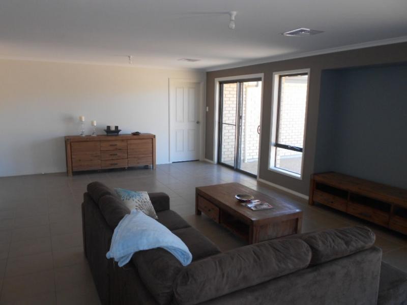 L53 Talbots Road, Crystal Brook SA 5523