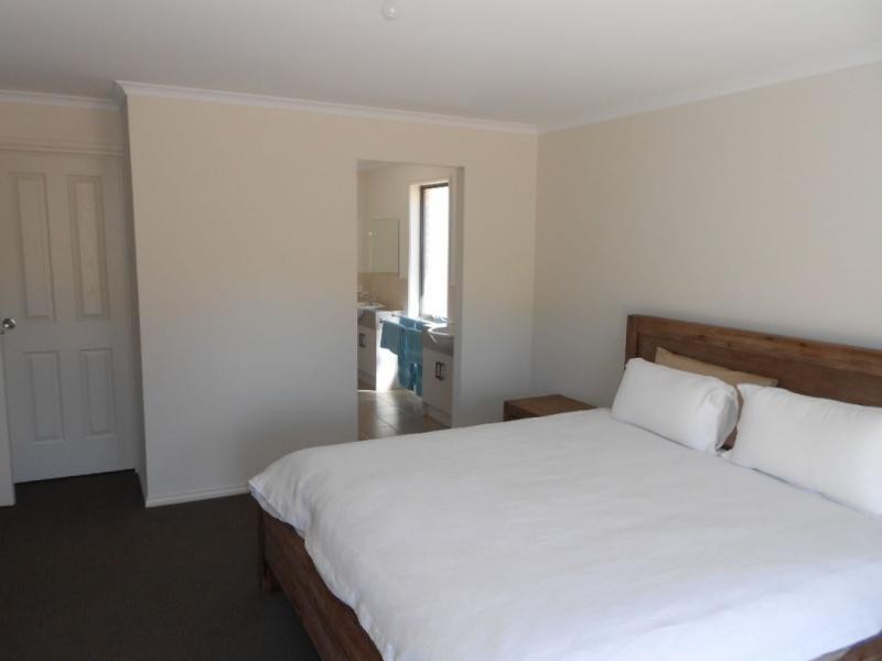 L53 Talbots Road, Crystal Brook SA 5523