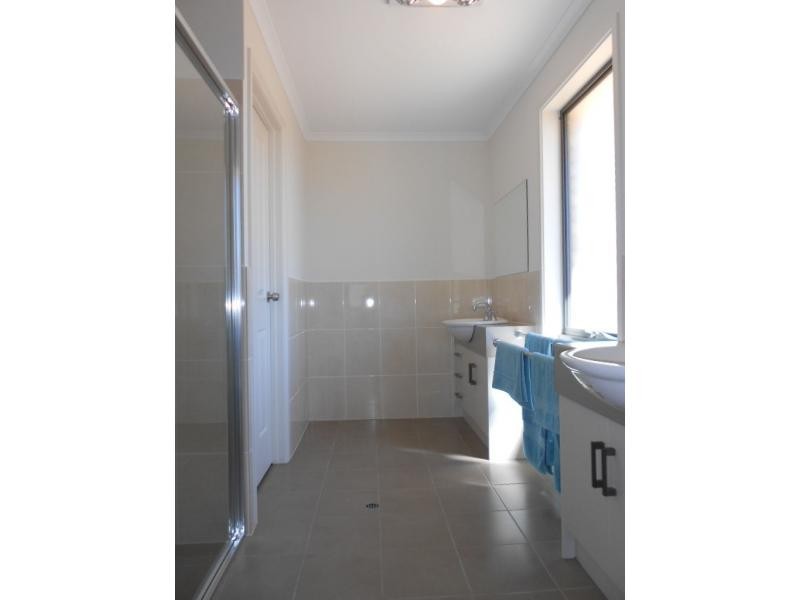 L53 Talbots Road, Crystal Brook SA 5523