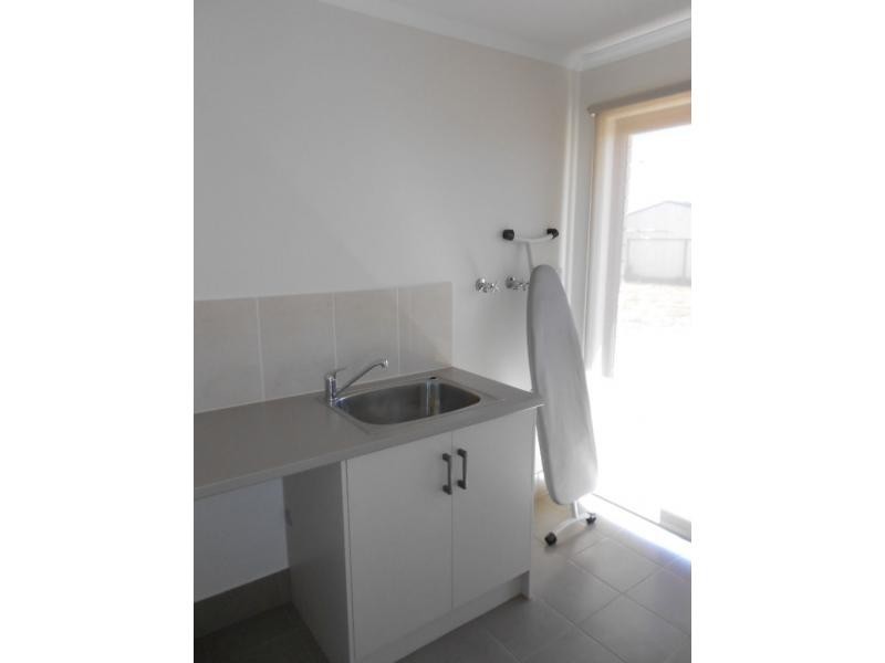 L53 Talbots Road, Crystal Brook SA 5523